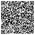 QR code with Poboys contacts