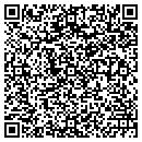 QR code with Pruitte and Co contacts