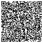 QR code with Remo's Cleaning Service Inc contacts