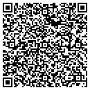 QR code with Art Sea Living contacts
