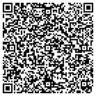 QR code with Party Creations By JC Inc contacts