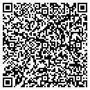 QR code with Tiffanys Touch contacts