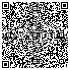 QR code with Moa Investments Inc contacts
