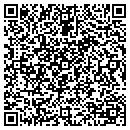QR code with Comjet contacts