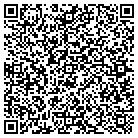 QR code with Brooksfield Regional Hospital contacts