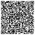 QR code with Sharp Security Services Inc contacts