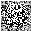 QR code with Pathways School Inc contacts
