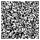 QR code with Cruise Fanatics contacts