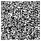 QR code with Continental Broker-Dealer Corp contacts