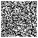 QR code with Samson & Deliah Unisex contacts