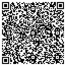 QR code with Nicklaus Realty Inc contacts