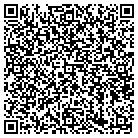 QR code with Don Capo & Son Marine contacts