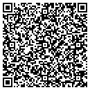 QR code with Curley's Motor Sales contacts