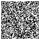 QR code with Boggs Jewelry Inc contacts