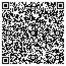 QR code with Sounds of Joy contacts