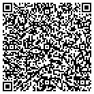 QR code with International Dry Cleaners contacts