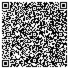 QR code with Niceville Paint & Body Inc contacts