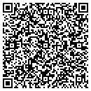 QR code with Cargo One Inc contacts