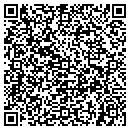 QR code with Accent Draperies contacts