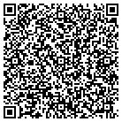 QR code with Bellestates Realty Inc contacts