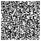 QR code with Spy Source Warehouse contacts