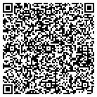 QR code with California Closet Co The contacts