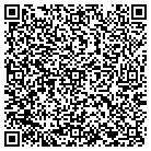 QR code with Jackie's Nic-Nacs & Thrift contacts