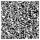 QR code with All Florida Fire Systems contacts