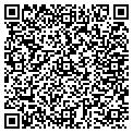 QR code with Econo Moving contacts