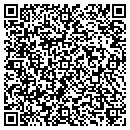 QR code with All Purpose Cleaners contacts