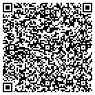 QR code with St Lucie Cnty Fire Station 11 contacts