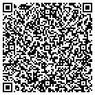 QR code with Adpower Media Group Inc contacts