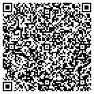 QR code with Coral Gables Chamber Commerce contacts