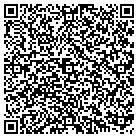 QR code with St Gregory's Orthodox Church contacts