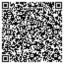 QR code with Flowers & Baskets contacts