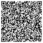 QR code with Atlantic Custom Woodworks Inc contacts