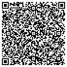 QR code with Precision Optical Labs Inc contacts