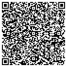 QR code with Zimmerman Jerry W DMD contacts