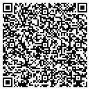 QR code with Yonor Services Inc contacts