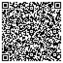 QR code with Bobbys Automotive contacts