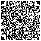 QR code with American Union Electric Co contacts