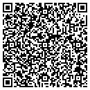 QR code with Pawtographics contacts