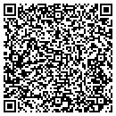 QR code with Liquor Solution contacts