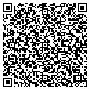 QR code with Elegant Homes contacts