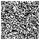 QR code with Inverness Mechanical Inc contacts