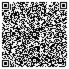 QR code with Devils Elbow Fishing Resort contacts