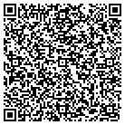 QR code with Adult Toy Storage Inc contacts