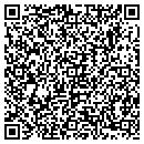 QR code with Scott Miegel Pa contacts