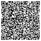 QR code with Shannon Lakes Paws & Claws contacts