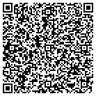 QR code with Florida Mortgage Professionals contacts
